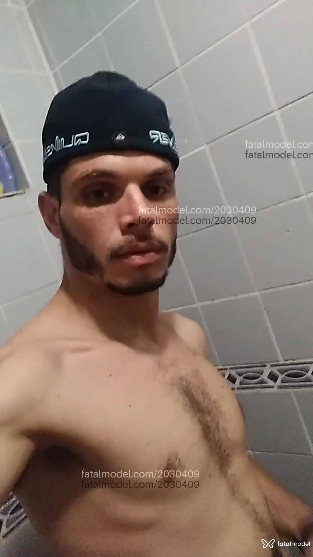 Acompanhante homem loira (o) de olhos verdes em Porto Alegre - Miguel