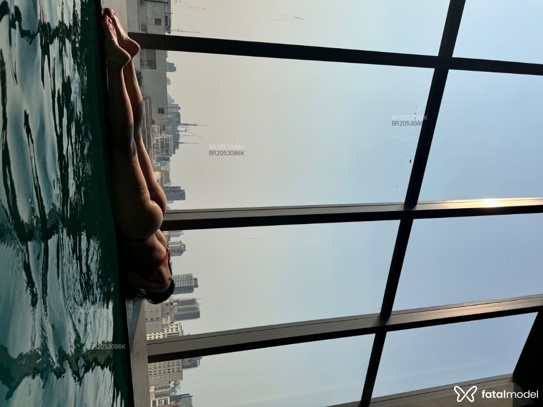 Giovana acompanhante em São Paulo — foto 12
