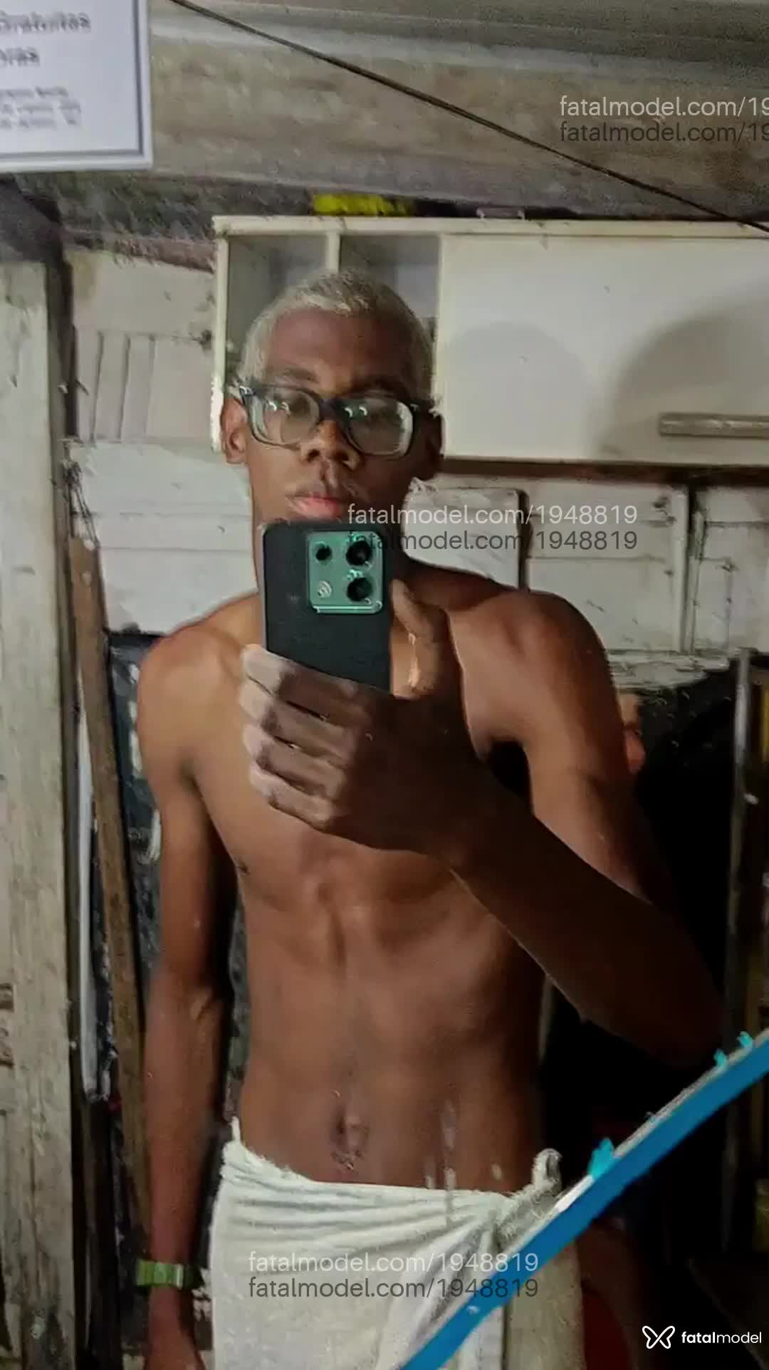Acompanhante homem loira (o) de olhos pretos em Rio de Janeiro - Matheus Felipe