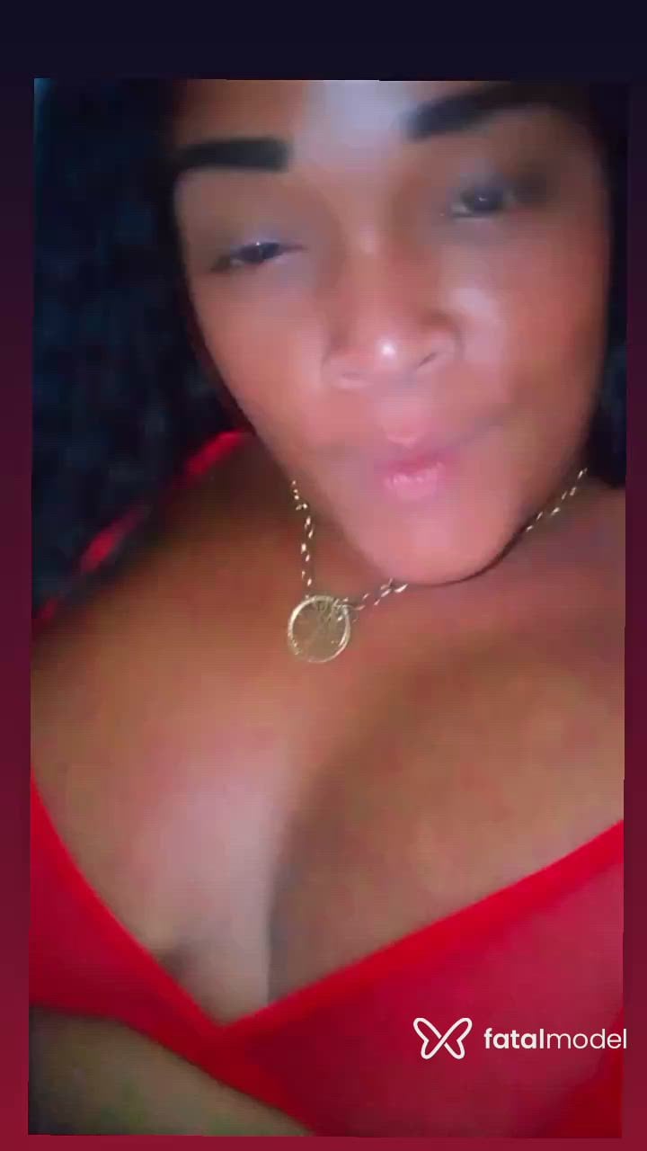 Vídeo 5
