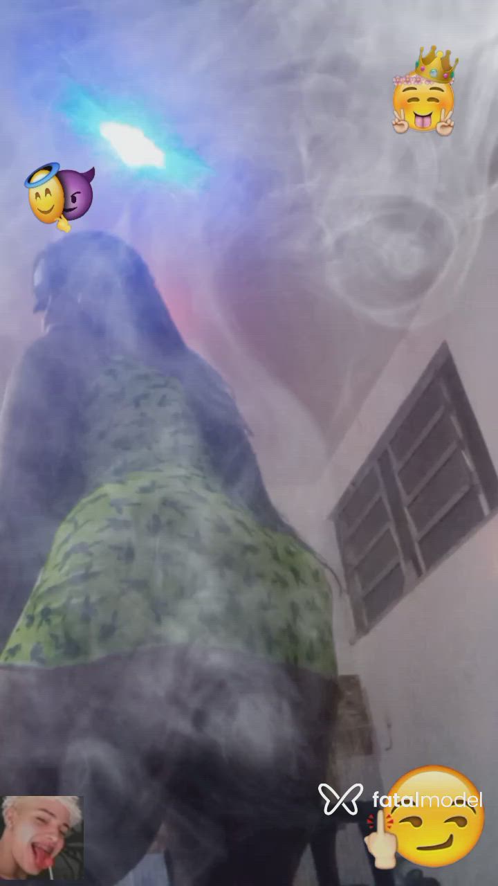 Vídeo 2