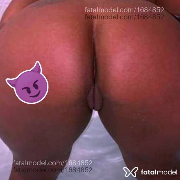 Acompanhante mulher com cabelo castanho de olhos castanhos - Raquel