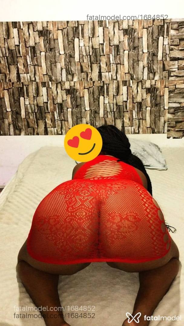 Acompanhante mulher com cabelo castanho de olhos castanhos - Raquel Acompanhante mulher com cabelo castanho de olhos castanhos - Raquel