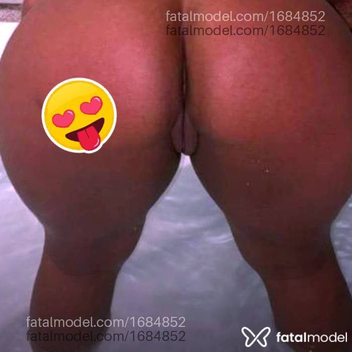 Acompanhante mulher com cabelo castanho de olhos castanhos - Raquel