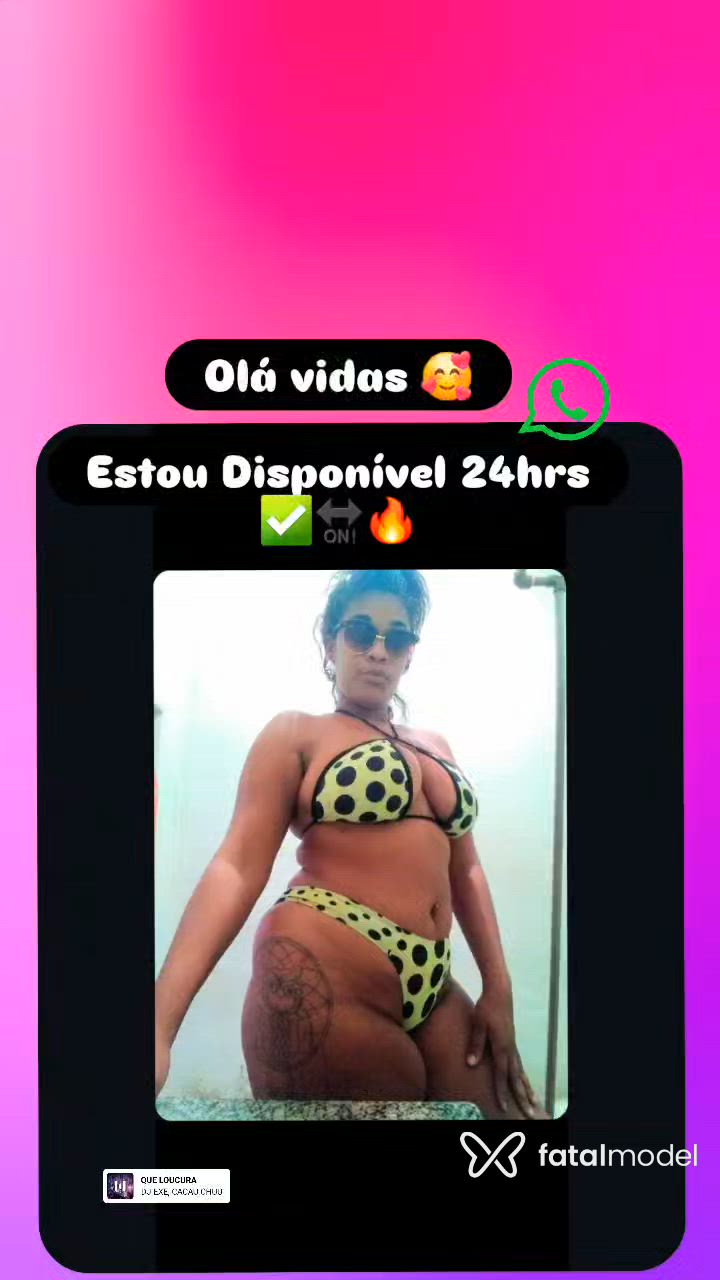 Vídeo 6