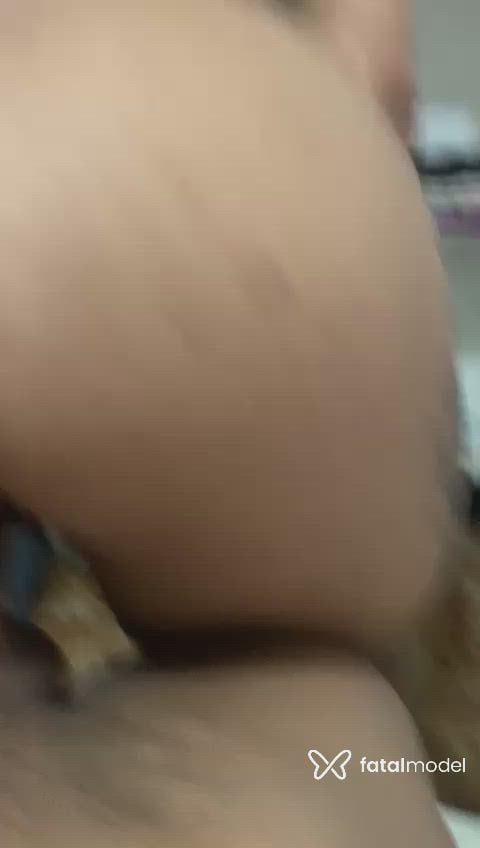 Vídeo 10
