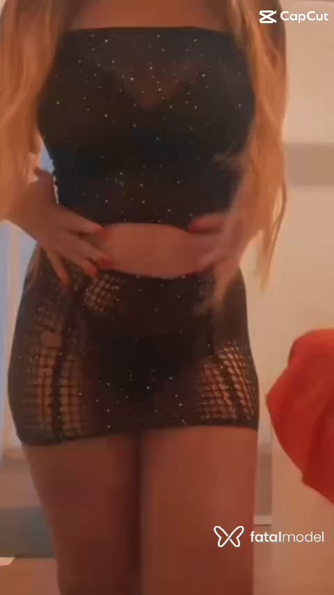 Vídeo 9