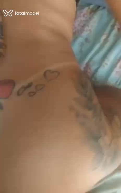Acompanhante mulher loira (o) de olhos castanhos em Araruama - Amanda