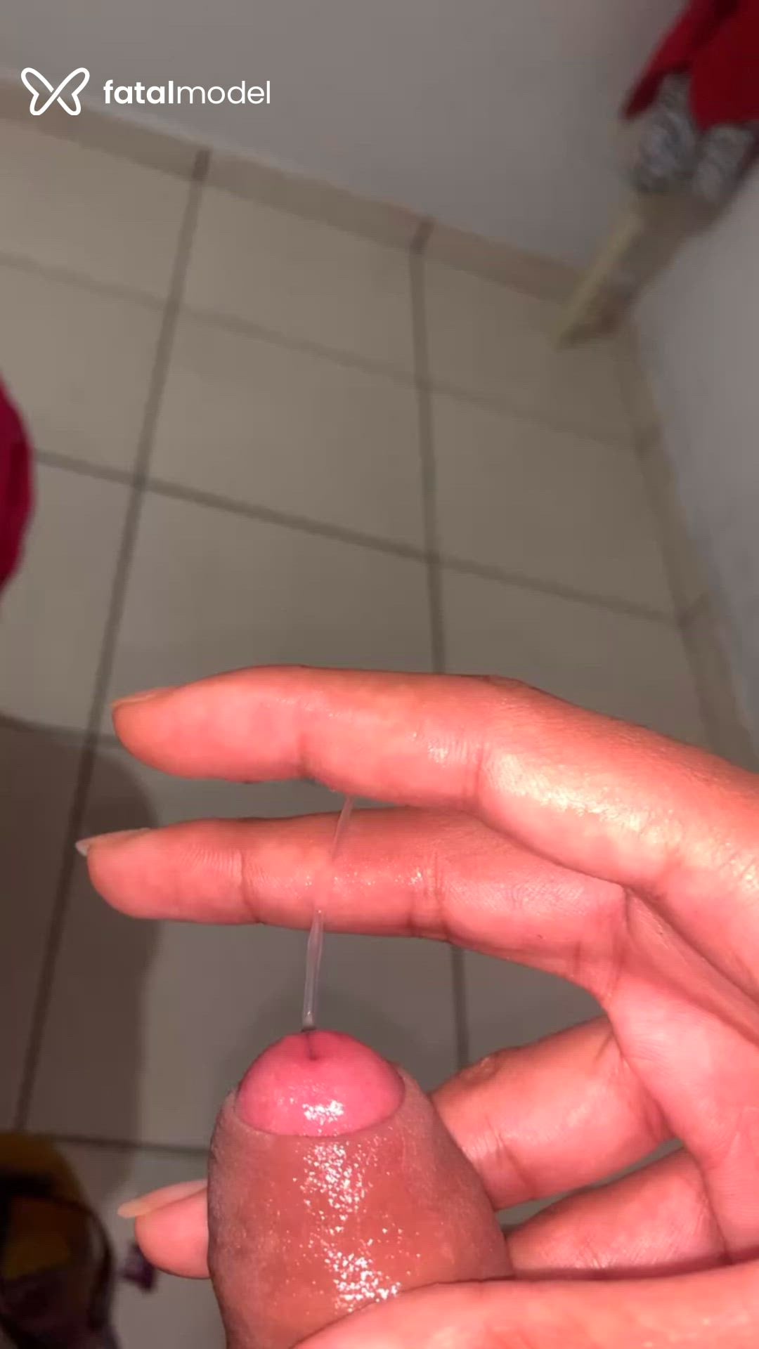 Vídeo 4