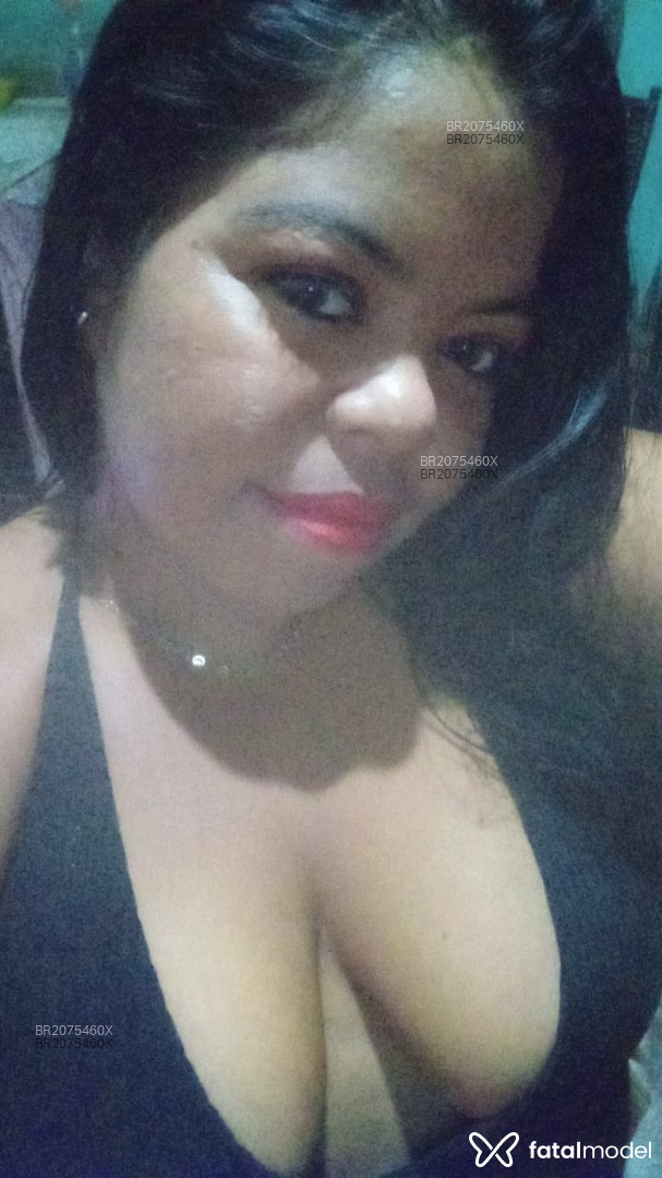 Acompanhante mulher morena (o) de olhos castanhos em Virtual Acompanhante mulher morena (o) de olhos castanhos em Virtual - Fernandabaixinha