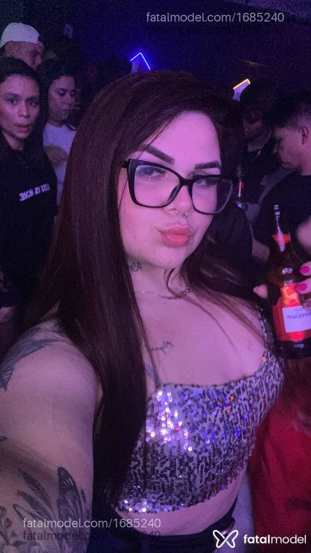 Acompanhante mulher ruiva (o) de olhos mel em Rio do Sul - Patricia Housseff