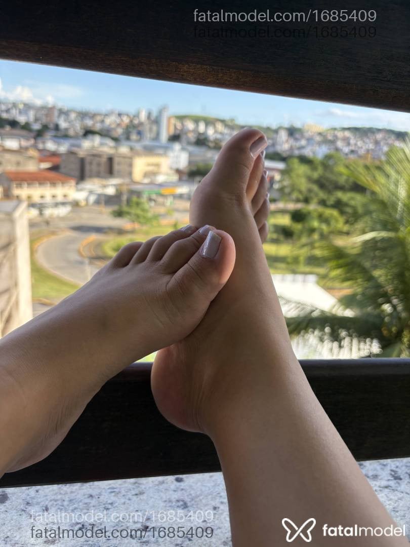 Imagem 6