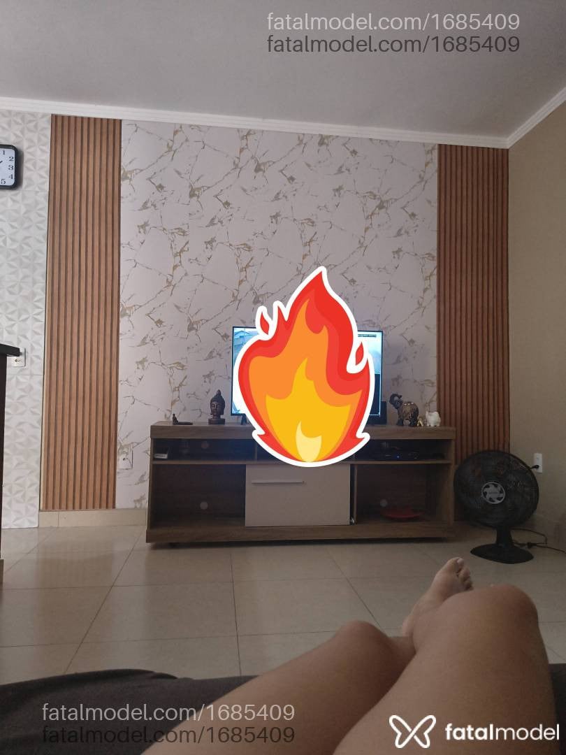 Imagem 11