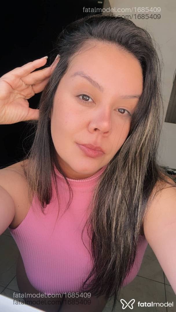 Acompanhante mulher loira (o) de olhos pretos em Pirassununga - Pérola