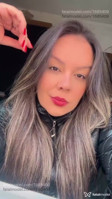 Acompanhante mulher loira (o) de olhos pretos em Leme - Pérola