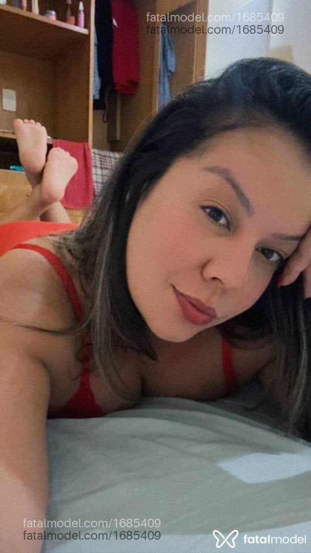 Acompanhante mulher loira (o) de olhos pretos em Leme - Pérola