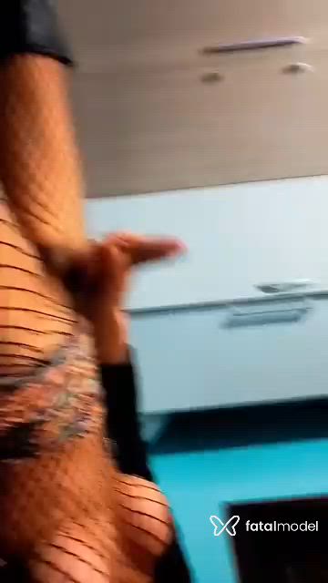 Vídeo 11