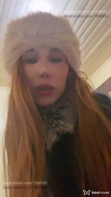 Acompanhante mulher trans ruiva (o) de olhos verdes em Araranguá Acompanhante mulher trans ruiva (o) de olhos verdes em Araranguá - JHULLY Campos