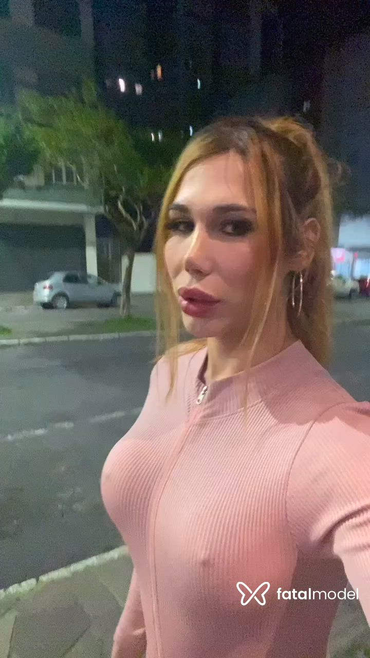 Vídeo 6