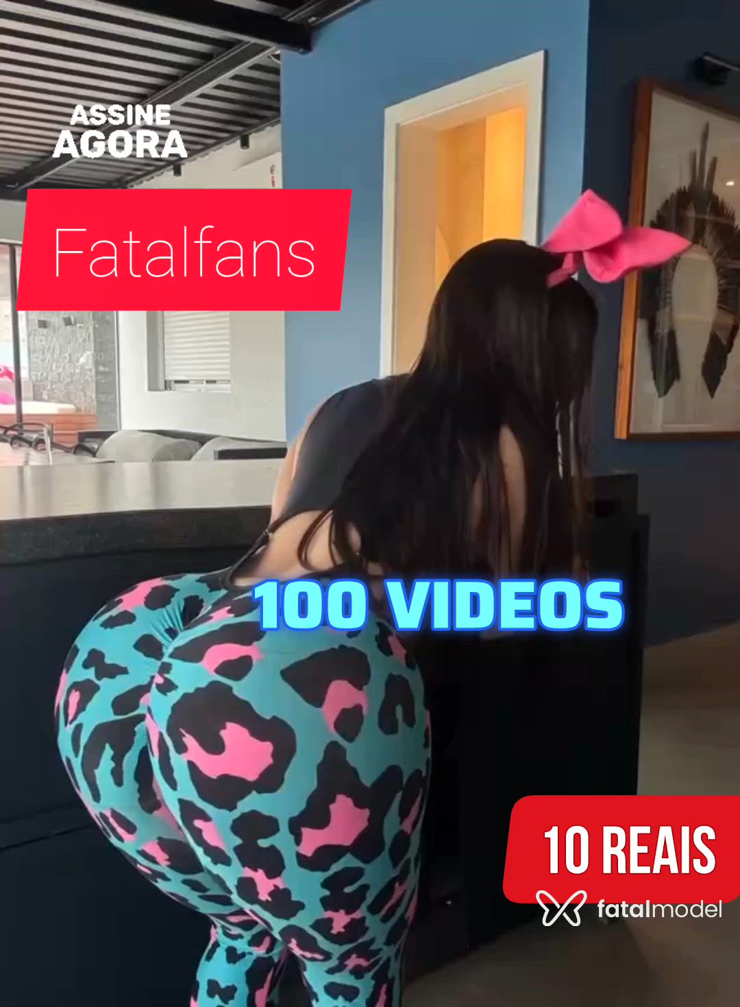 Vídeo 3
