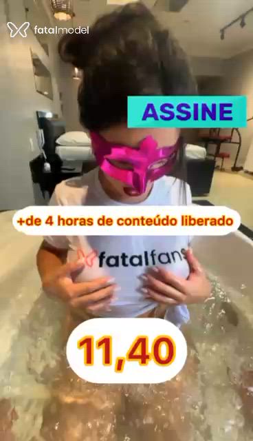 Acompanhante mulher morena (o) de olhos verdes em Virtual Acompanhante mulher morena (o) de olhos verdes em Virtual - Gabrielly Medeiros