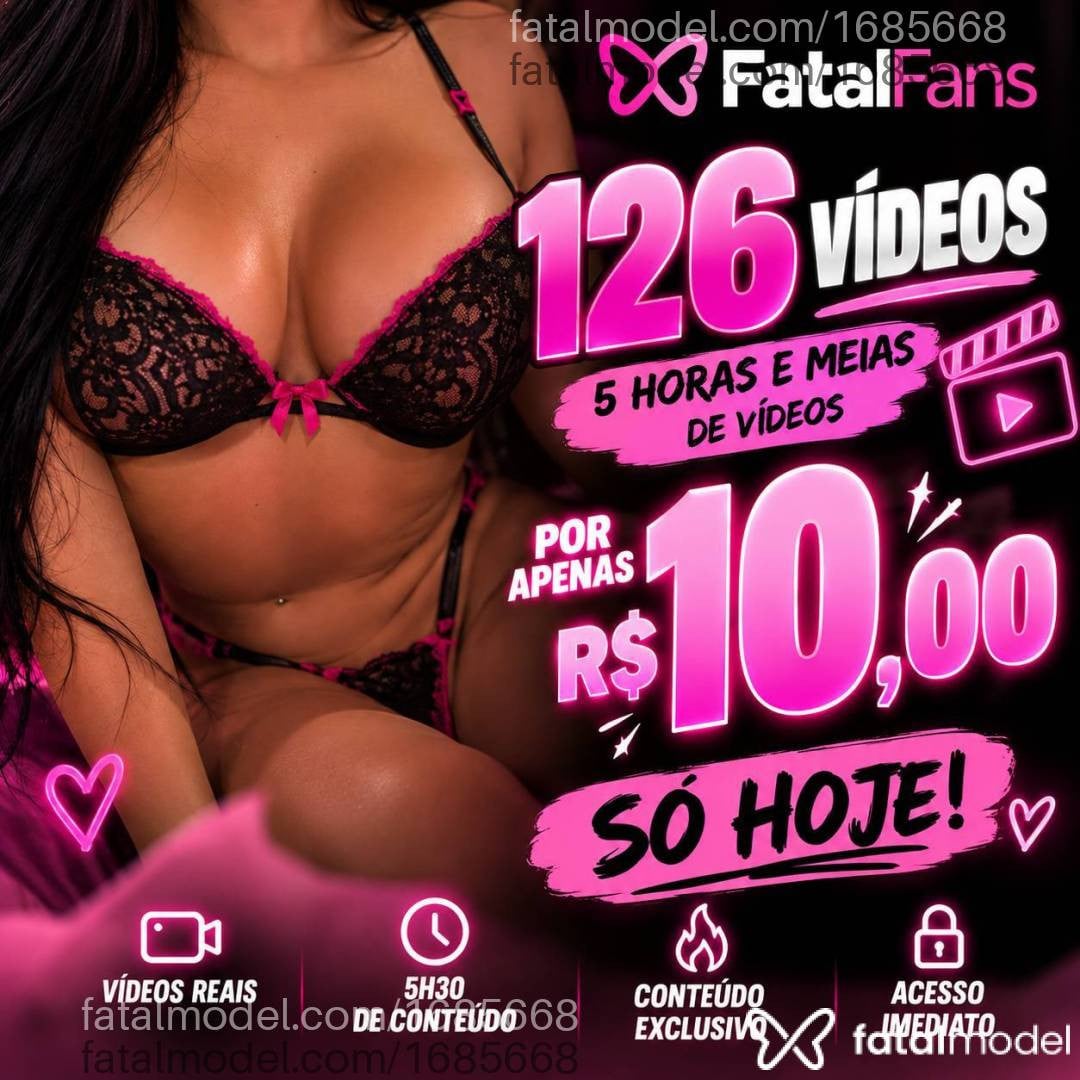 Acompanhante mulher morena (o) de olhos verdes - Gabrielly Medeiros
