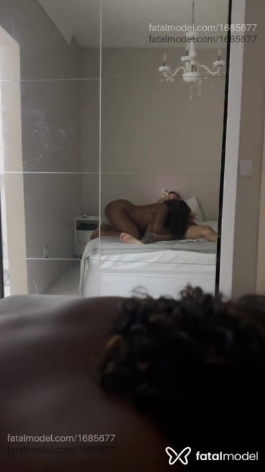 Acompanhante mulher com cabelo castanho de olhos pretos em Vila Velha - Eliza souza