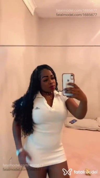 Acompanhante mulher com cabelo castanho de olhos pretos em Vila Velha - Eliza souza