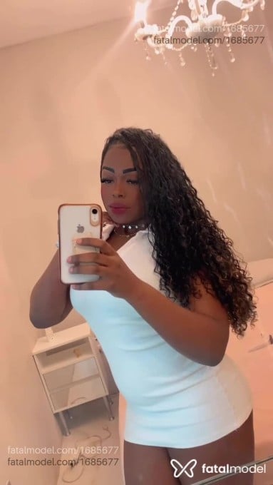 Acompanhante mulher com cabelo castanho de olhos pretos em Vila Velha - Eliza souza