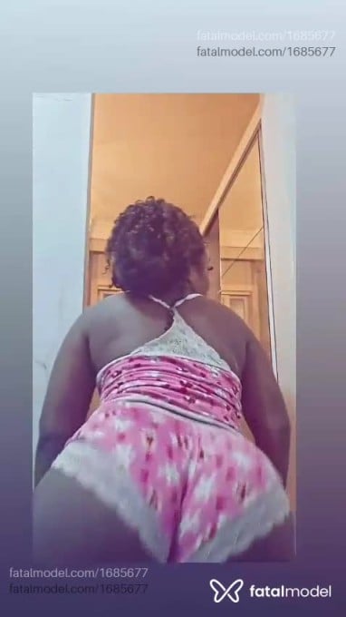 Acompanhante mulher com cabelo castanho de olhos pretos em Vila Velha - Eliza souza