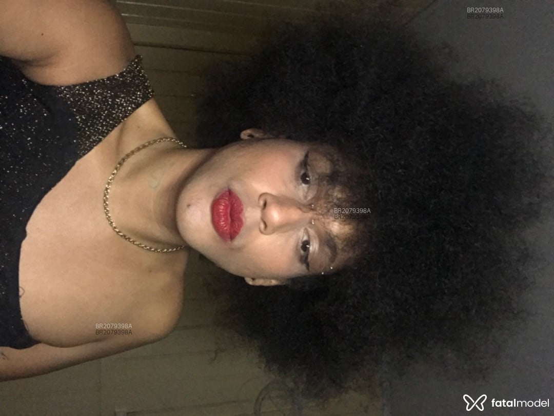 Acompanhante mulher trans morena (o) de olhos pretos em Florianópolis - Rayssa Andrade