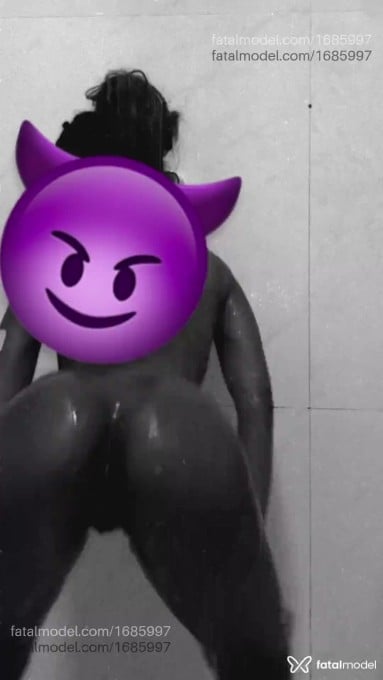 Vídeo 12