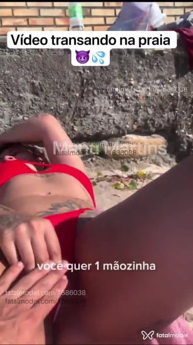 Acompanhante mulher morena (o) de olhos castanhos em Virtual Acompanhante mulher morena (o) de olhos castanhos em Virtual - Manu martins