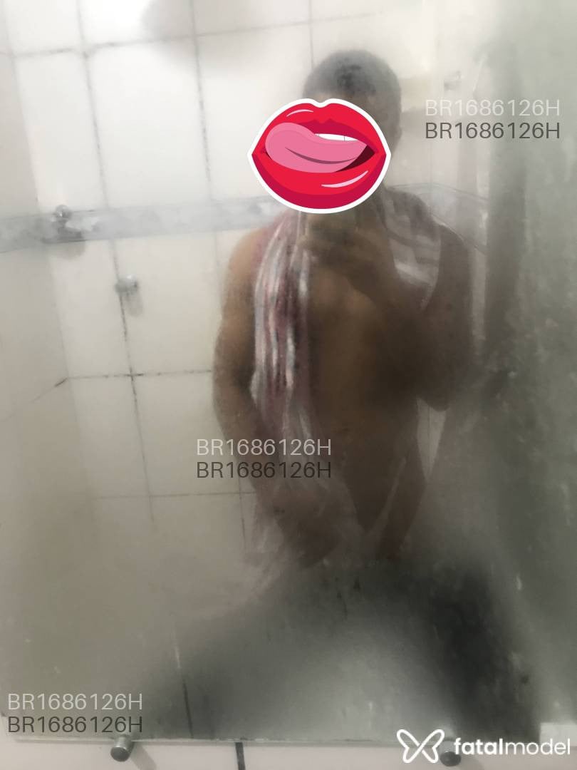 Imagem 3
