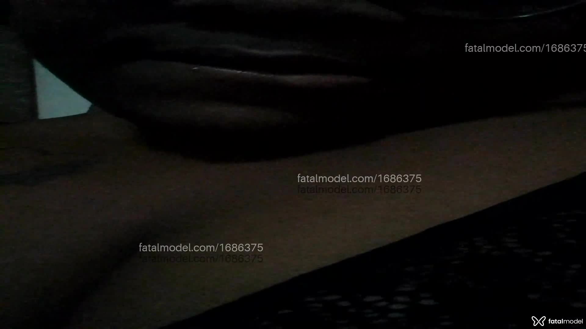 Vídeo 6