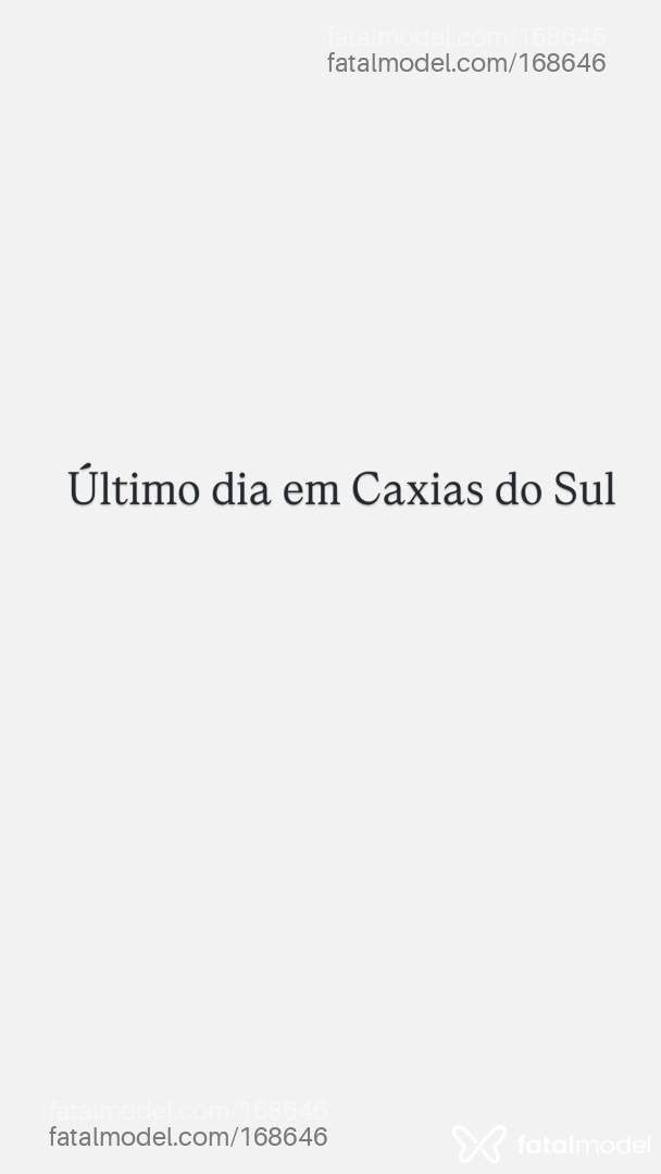 Acompanhante travesti com cabelo castanho de olhos castanhos - Agata Prado