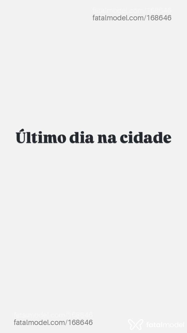 Acompanhante travesti com cabelo castanho de olhos castanhos - Agata Prado