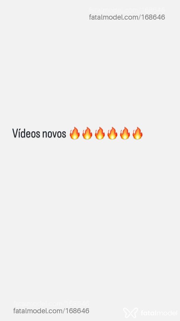 Acompanhante travesti com cabelo castanho de olhos castanhos - Agata Prado