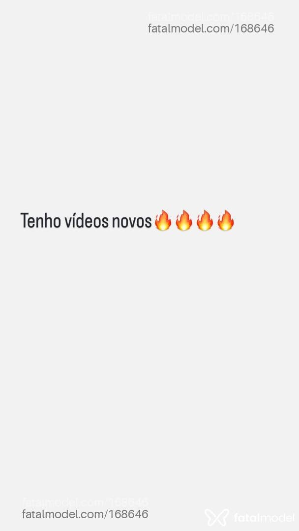 Acompanhante travesti com cabelo castanho de olhos castanhos - Agata Prado
