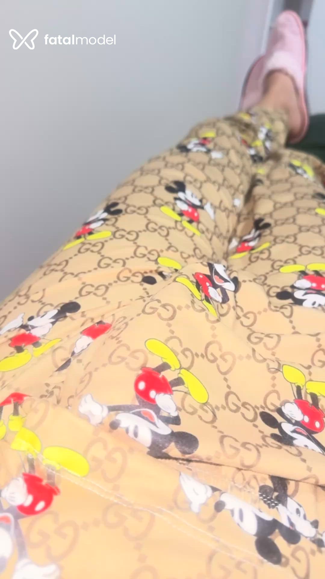 Vídeo 9