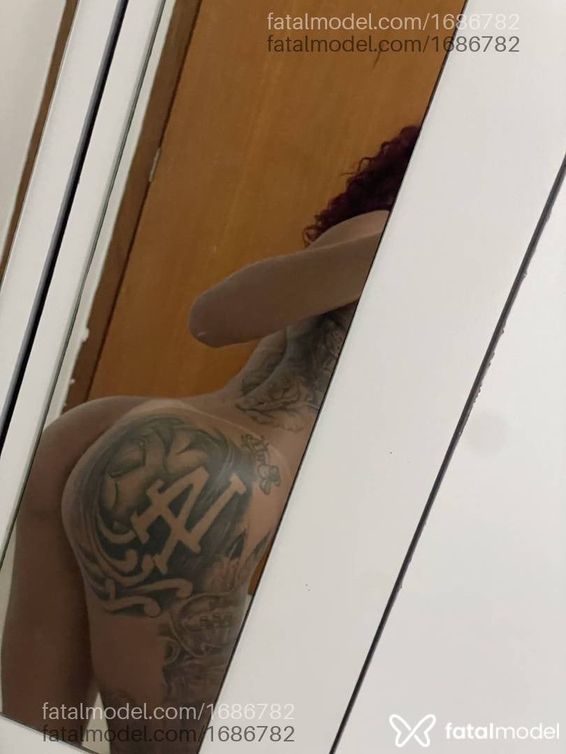 Mel Dias acompanhante em Rio de Janeiro — foto 12