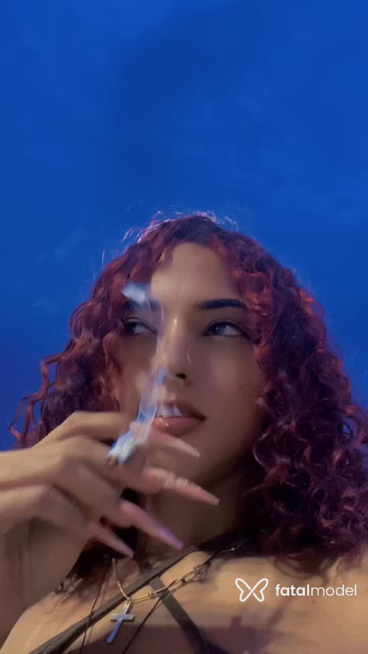 Vídeo 1