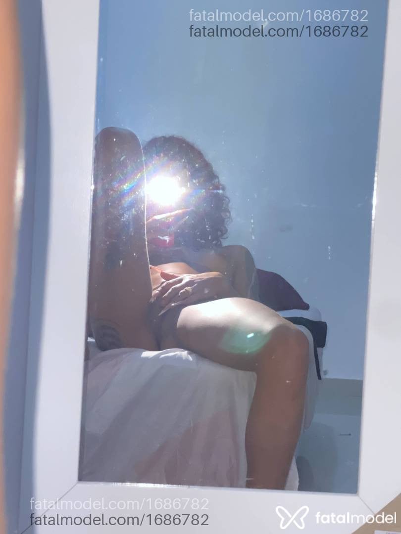 Mel Dias acompanhante em Rio de Janeiro — foto 9