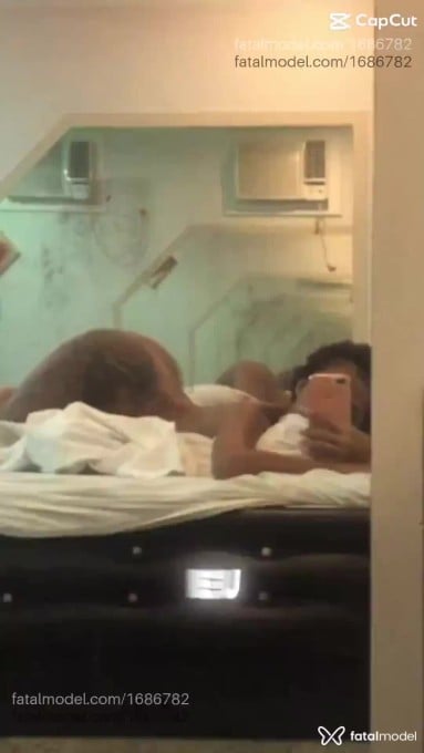 Acompanhante mulher ruiva (o) de olhos castanhos em Uberaba Acompanhante mulher ruiva (o) de olhos castanhos em Uberaba - Ariel