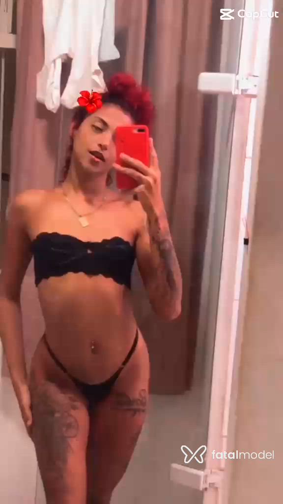 Vídeo 2