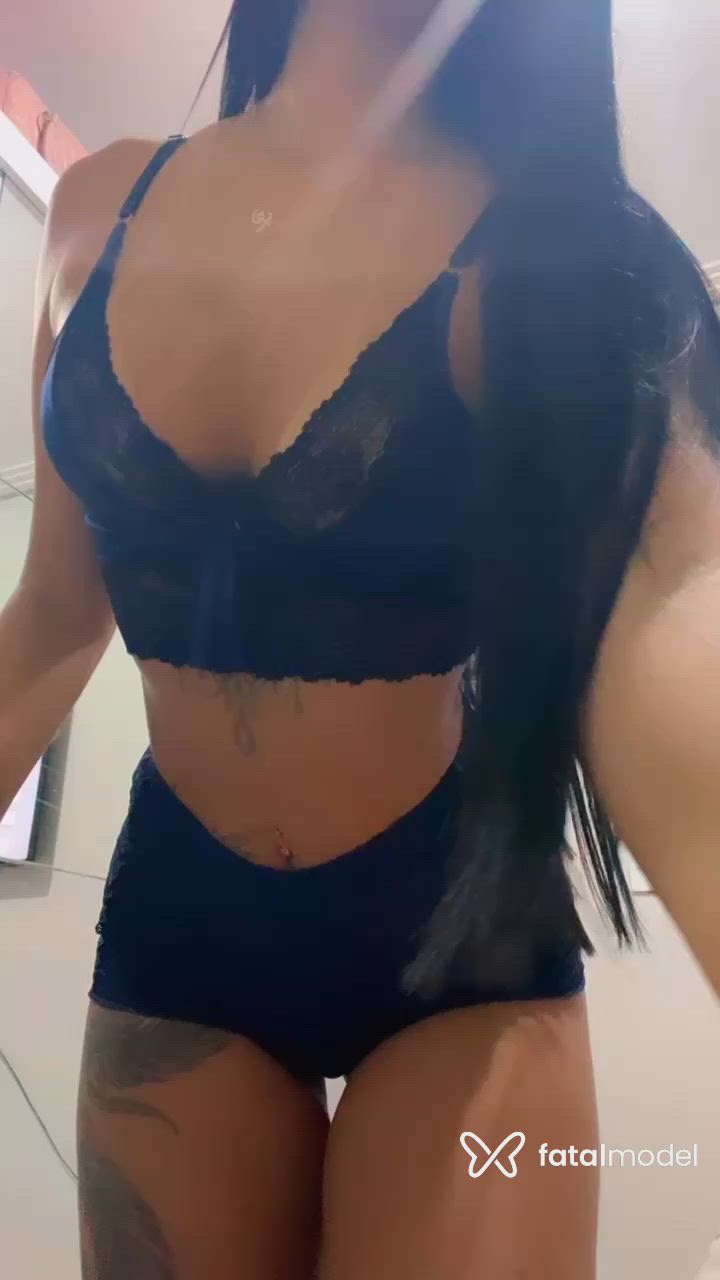 Vídeo 12