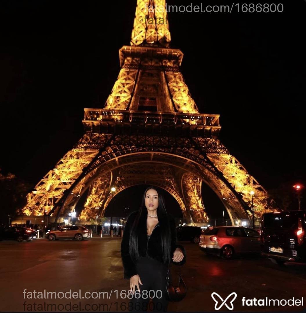 Imagem 4
