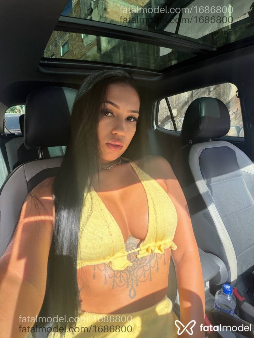 Acompanhante mulher morena (o) de olhos castanhos em Eunápolis - Laura