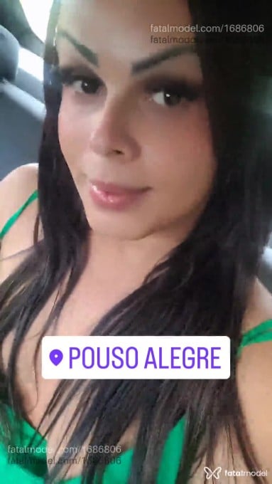 Vídeo 12