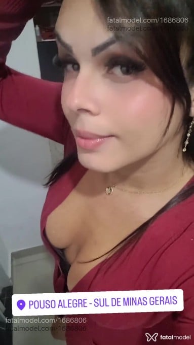 Vídeo 11